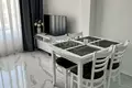 Apartamento 1 habitacion 47 m² Sozopoli, Grecia