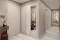 Wohnkomplex Prestigious new project near Lake Kucukcekmece and the Sea of ​​Marmara, Istanbul, Türkiye
