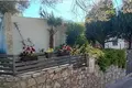 Вилла 2 спальни 90 м² Бар, Черногория