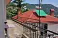 Dom wolnostojący 5 pokojów 200 m² Elassona Municipality, Grecja