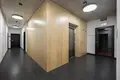 2 room apartment 43 m² in Smolice, Poland