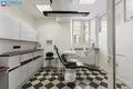 Commercial property 66 m² in Vilnius, Lithuania