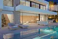 Villa 4 chambres 951 m² Benissa, Espagne