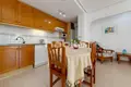 1 bedroom apartment 65 m² Torrevieja, Spain