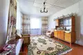 Maison 100 m² Drackava, Bélarus