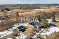 2 bedroom house 116 m² Kauliranta, Finland
