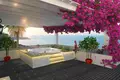 Piso en edificio nuevo Amazing 4 Room Apartment in Cyprus/ Bahçeler
