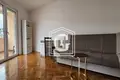 Wohnung 1 zimmer 48 m² in Budva, Montenegro