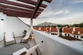 2 bedroom penthouse  Marbella, Spain