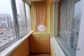 Квартира 1 комната 39 м² Калининград, Россия