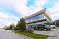 Nieruchomości komercyjne 271 m² w Mińsk, Białoruś