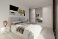 Дом 4 комнаты 279 м² Finestrat, Испания