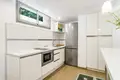 Casa 6 habitaciones 491 m² Ricmar, Španjolska