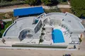 4 bedroom house 228 m² Mrljane, Croatia