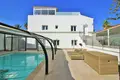 2 bedroom Villa 132 m² San Miguel de Salinas, Spain