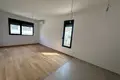 Mieszkanie 1 pokój 47 m² Becici, Czarnogóra