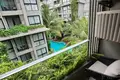 Condo 33 m² Phuket, Thailand