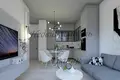 Wohnung 2 Zimmer 59 m² in Konakli, Türkei