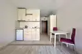 Appartement 1 chambre 40 m² Nessebar, Bulgarie