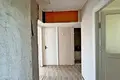 Apartamento 3 habitaciones 49 m² Gómel, Bielorrusia