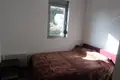 Wohnung 1 zimmer 51 m² Budva, Montenegro