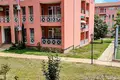 Mieszkanie 1 pokój 32 m² Nesebyr, Bułgaria