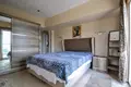 Apartamento 3 habitaciones 137 m² Región del Mediterráneo, Turquía