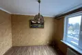 Apartamento 3 habitaciones 64 m² Borisov, Bielorrusia