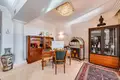 3 bedroom apartment 195 m² Marbella, Spain