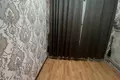 Квартира 1 комната 34 м² Ташкент, Узбекистан