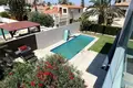 Dom 4 pokoi 138 m² Torrevieja, Hiszpania