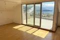 2 bedroom penthouse 100 m² Budva, Montenegro