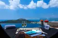 5 bedroom villa 1 550 m² Phuket, Thailand