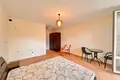 Appartement 1 chambre 39 m² Nessebar, Bulgarie