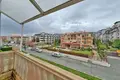 Apartamento 1 habitacion 56 m² Sveti Vlas, Bulgaria