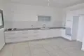 Wohnung 1 zimmer 4 m² Aschdod, Israel