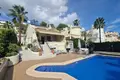 3 bedroom villa 160 m² Orihuela, Spain