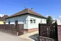 Дом 3 комнаты 95 м² Дабаш, Венгрия