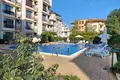Appartement 1 chambre 76 m² Nessebar, Bulgarie