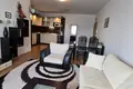 2 bedroom apartment 80 m² Aheloy, Bulgaria
