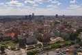 Appartement 160 m² en Poznan, Pologne