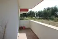 Townhouse 2 bedrooms 96 m² Polygyros, Greece