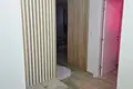 Apartamento 3 habitaciones 65 m² en Boreti, Montenegro