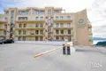 Mieszkanie 2 pokoi 87 m² Budva, Czarnogóra