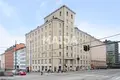 Appartement 2 chambres 71 m² Helsinki sub region, Finlande