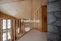 Cottage 3 bedrooms 71 m² Kittilae, Finland