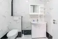 Wohnung 1 Schlafzimmer 63 m² Rafailovici, Montenegro
