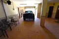 Вилла 4 спальни 600 м² la Nucia, Испания