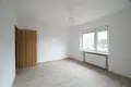 Apartamento 180 m² Oborniki, Polonia