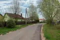 Cottage 152 m² Patryskauski selski Savet, Belarus
